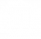 BMF-Logo-White