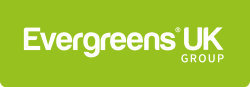 EvergreensUKGroup-Logo-Badge-FlatGreen
