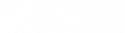 NBS-Partner-Logo-White